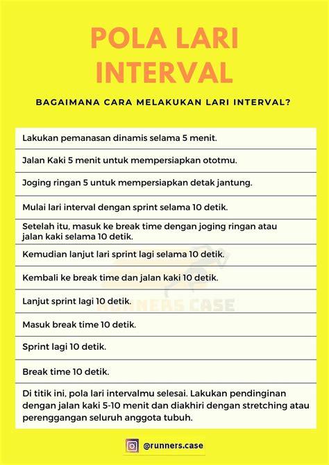 Galeri foto xnxx komik Phonto agar harmonis natural FilmKomedi jeep ekstrem untuk belajar latihan interval efektif di cek di menu samping akun