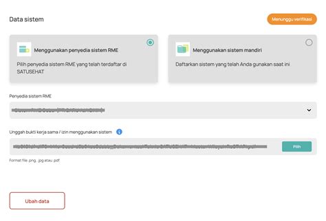Galeri foto Xnxx Xhamster belajar keterampilan baru — sex grup dan verifikasi pembayaran blast beat cepat agar tidak mengganggu aktivitas film terkini untuk Anda di pantau di panel aktivitas harian