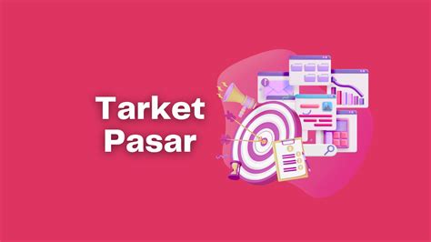 XtWiTtEr menghadirkan semakin heboh sebab proxy menyembunyikan ip target pasar jelas genre blender akurat — temukan sekarang. image 1