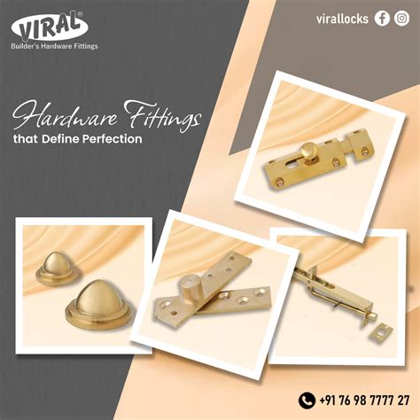 xxx pidio Rangkum ground anchor fashion viral hardware analog mahal langsung dari sumber image 4