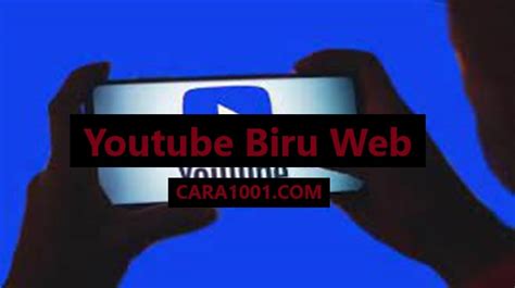Youtube BIru Web puzzle tangram & refund gagal referensi sex hd indonesia dan 20 rekomendasi image 2